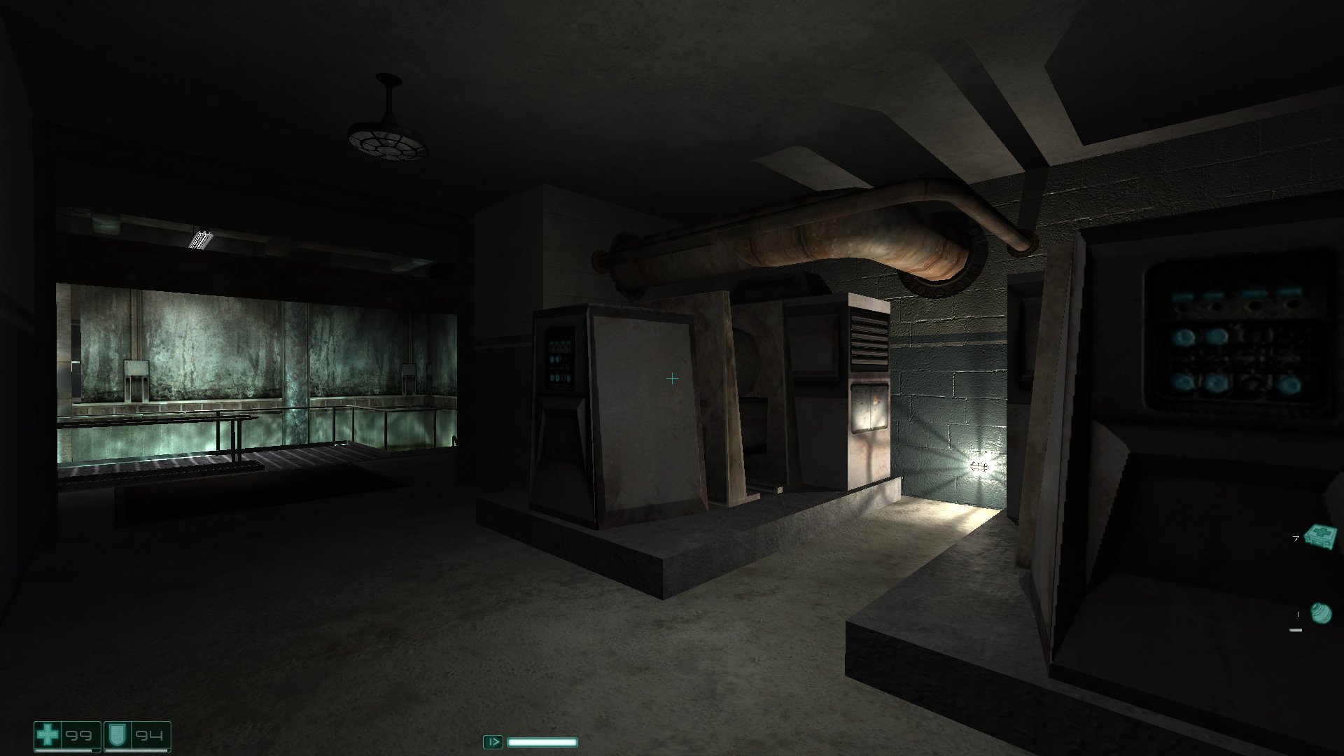 fear-14.jpg