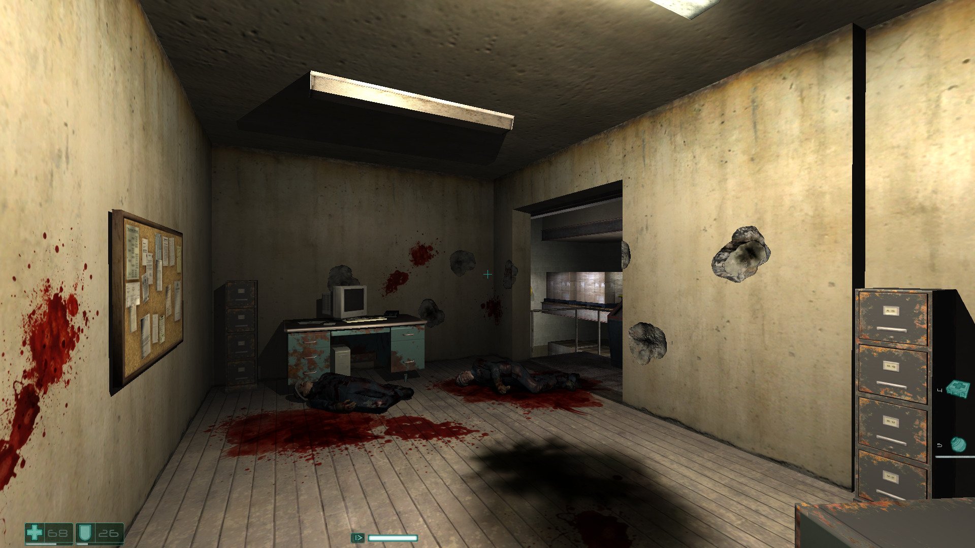 fear-4.jpg