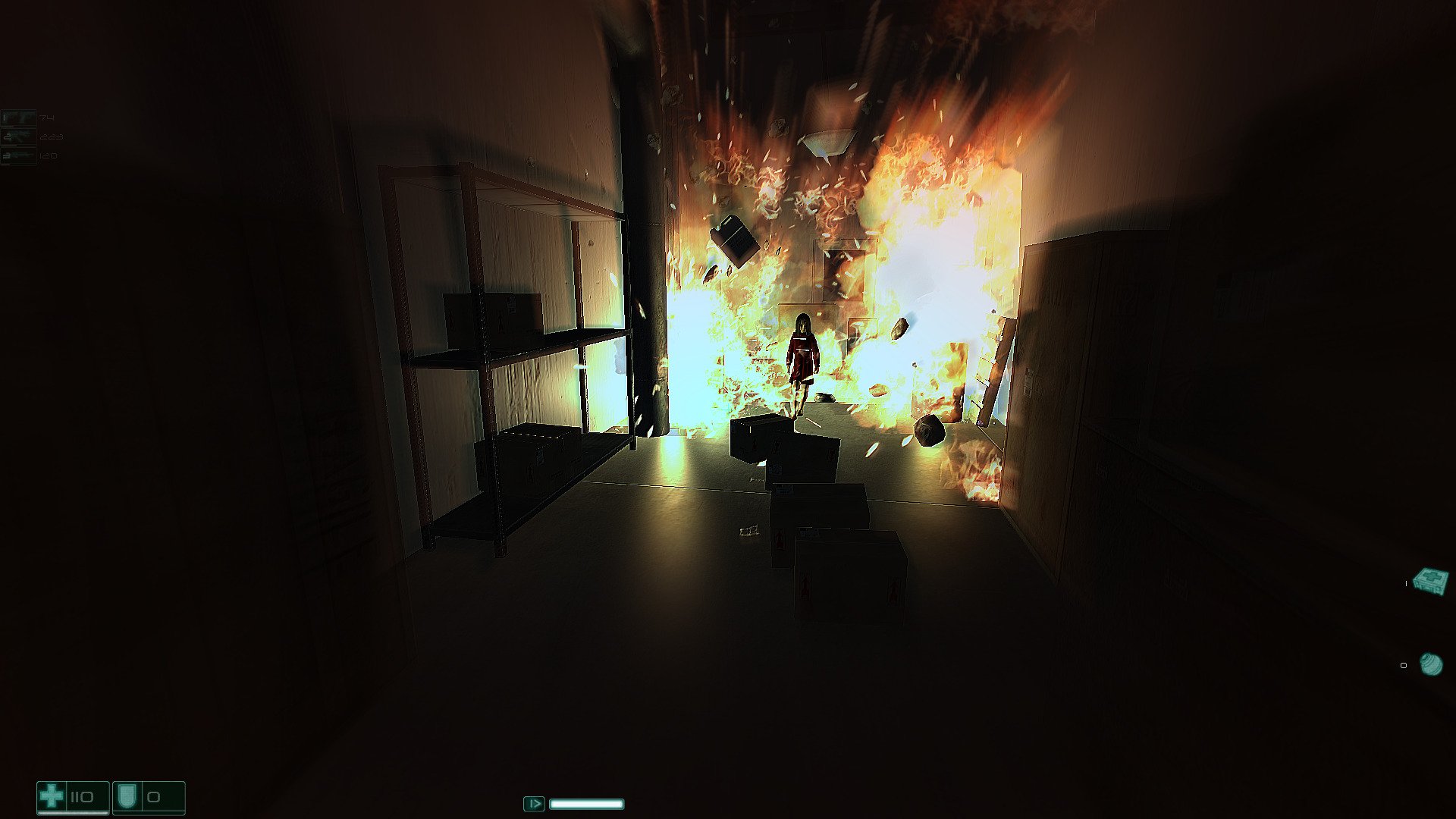 fear-5.jpg