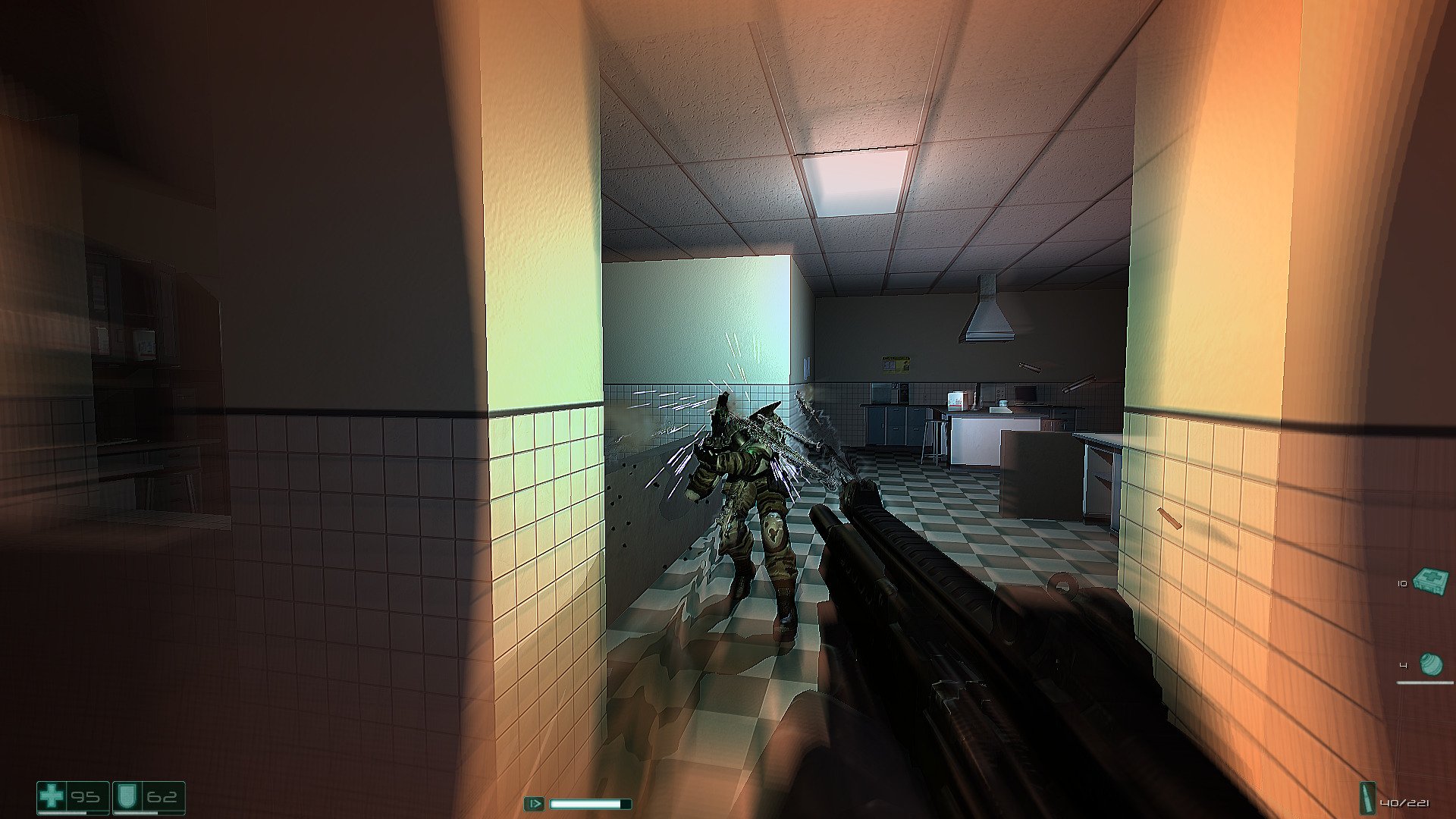 fearr-4.jpg