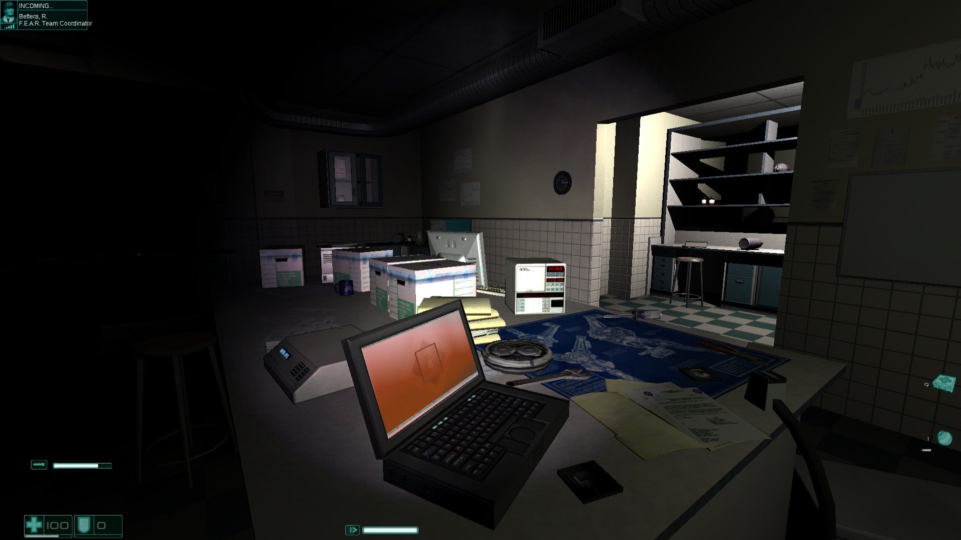 fearr-6.jpg