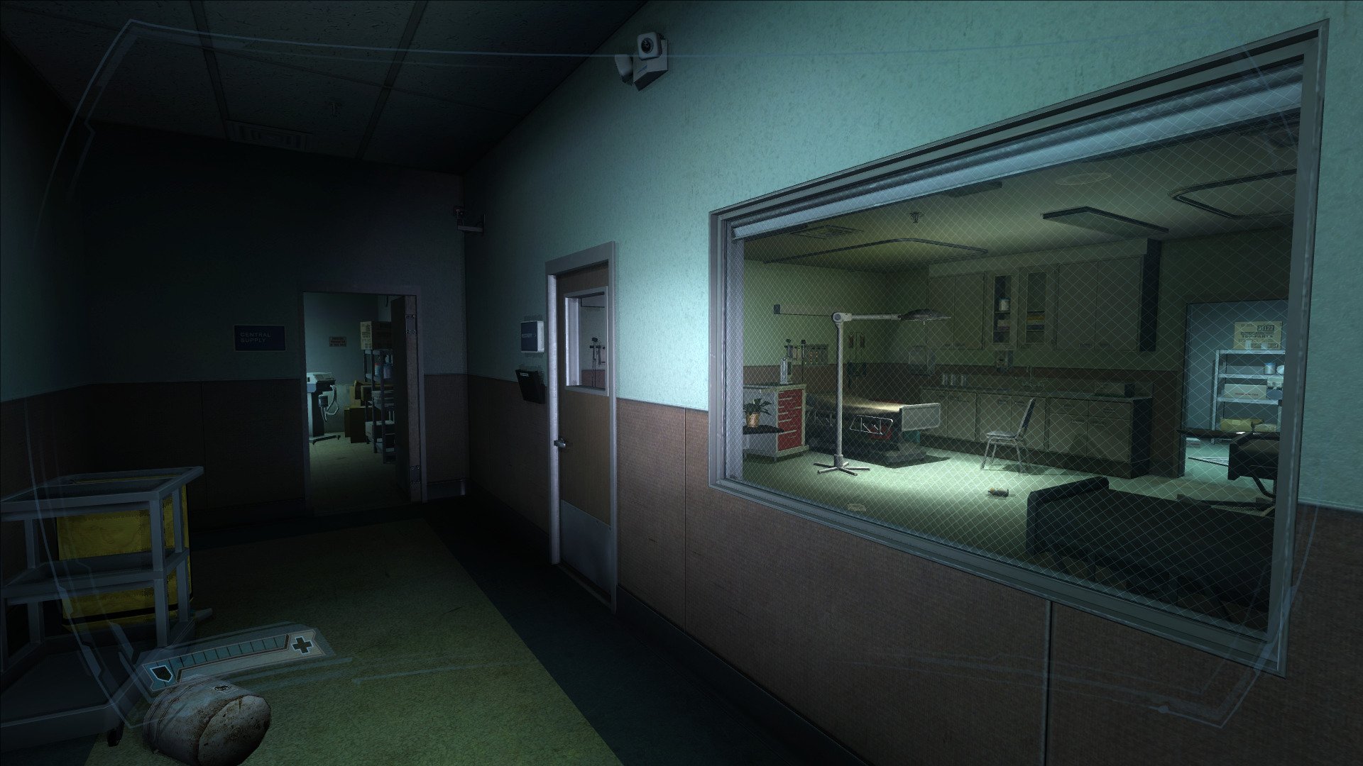 feartwo-0.jpg