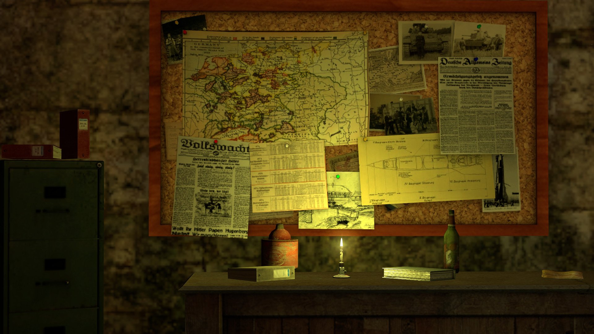 gatetwo-19.jpg