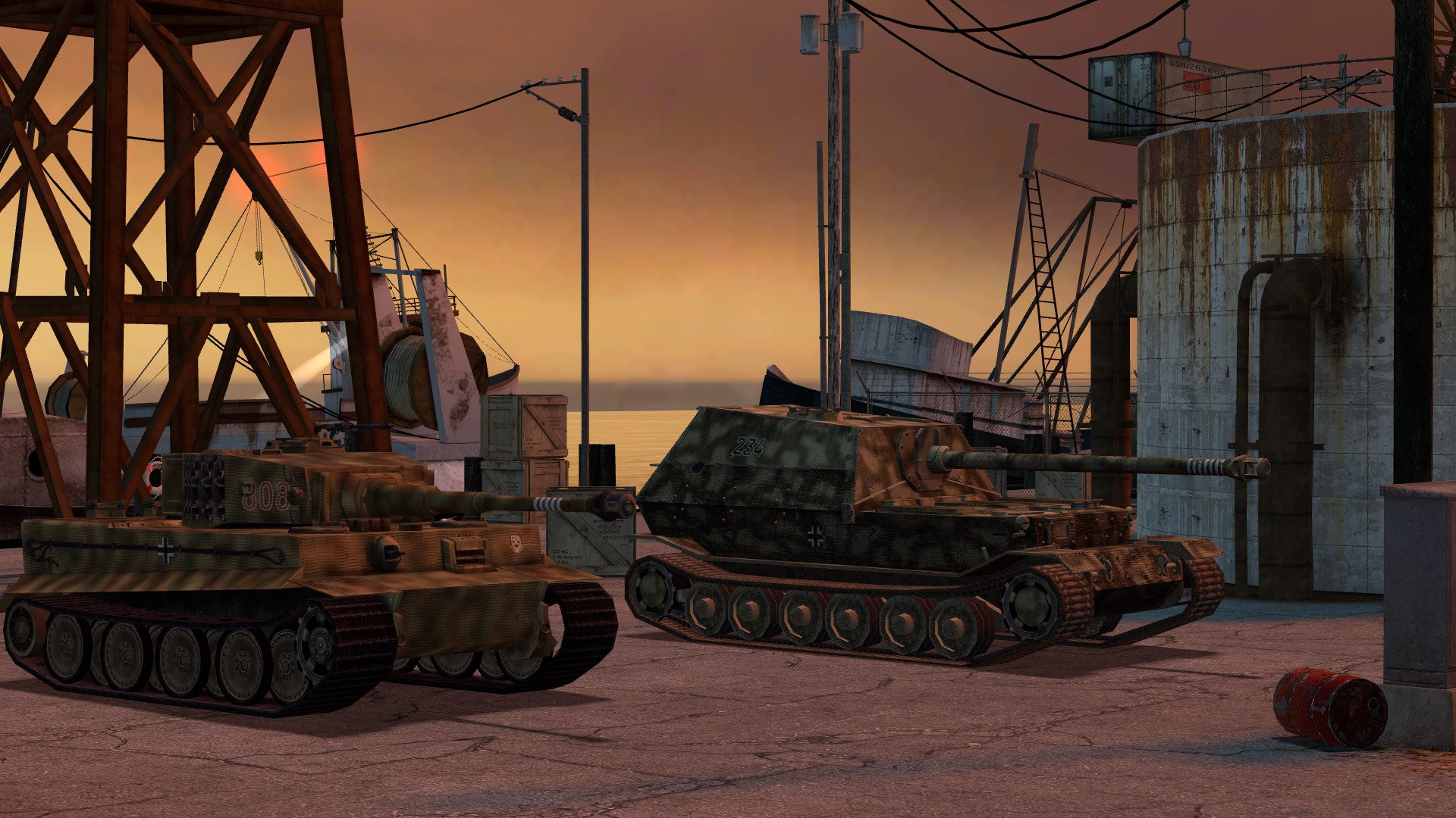 gatetwo-28.jpg