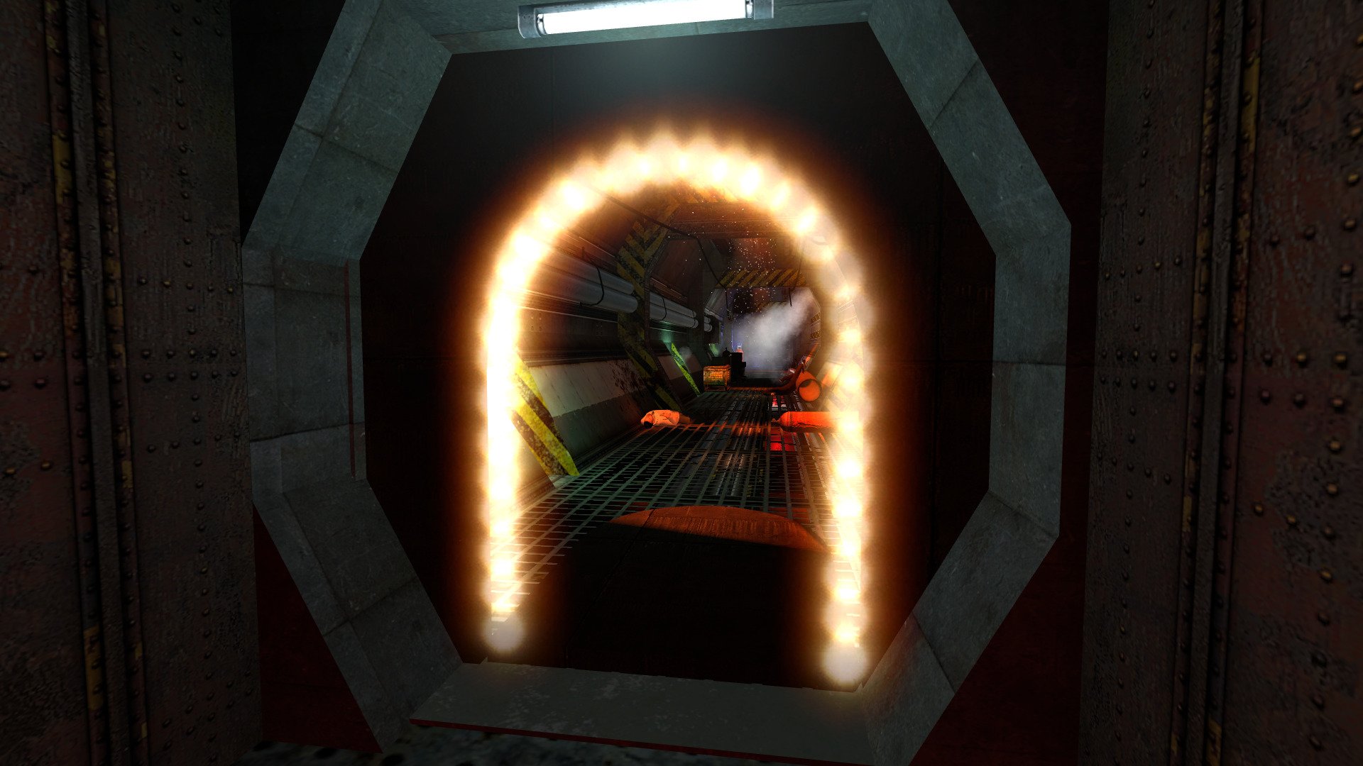 gatetwo-9.jpg