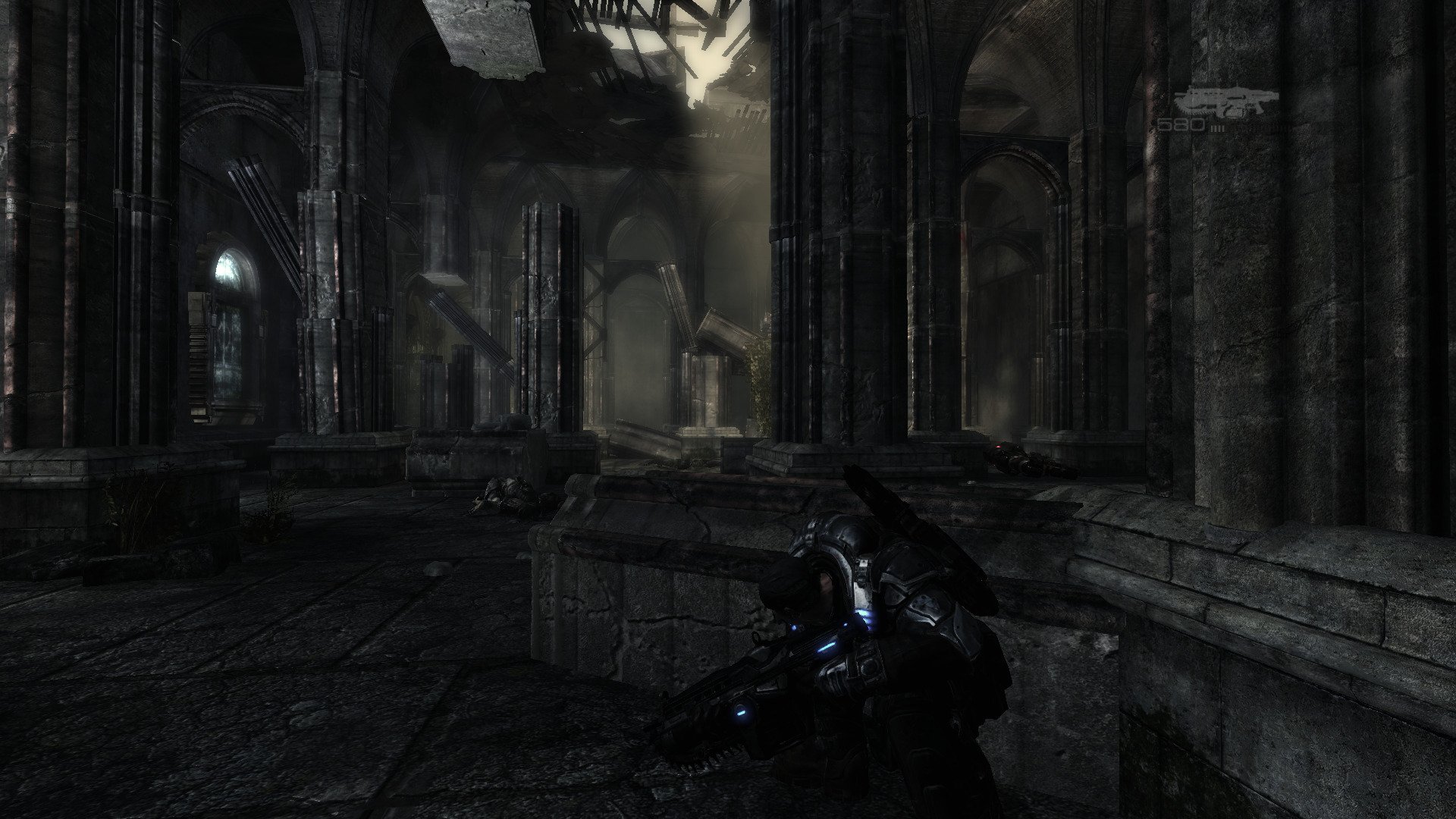 gears-1.jpg