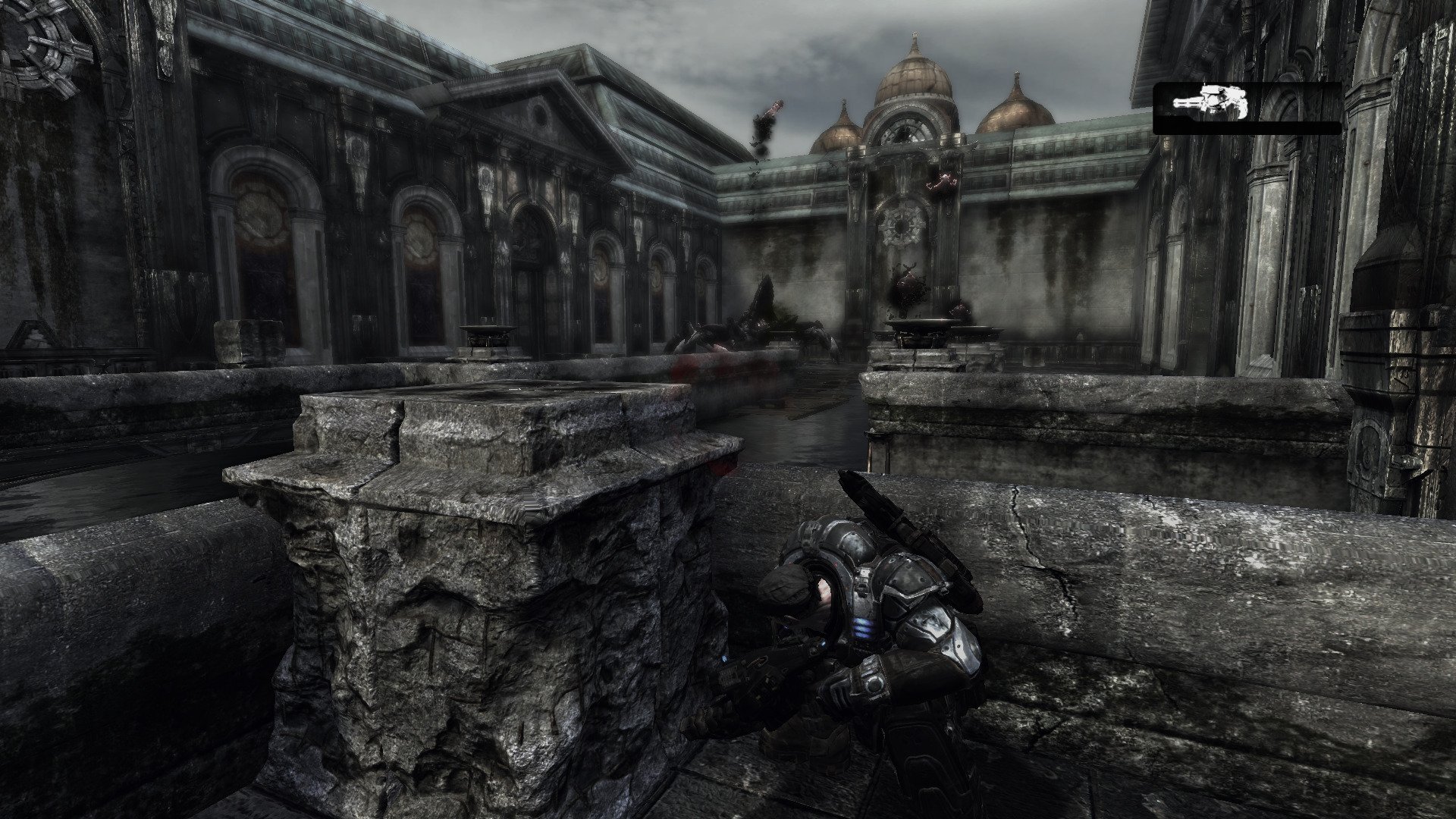 gears-11.jpg