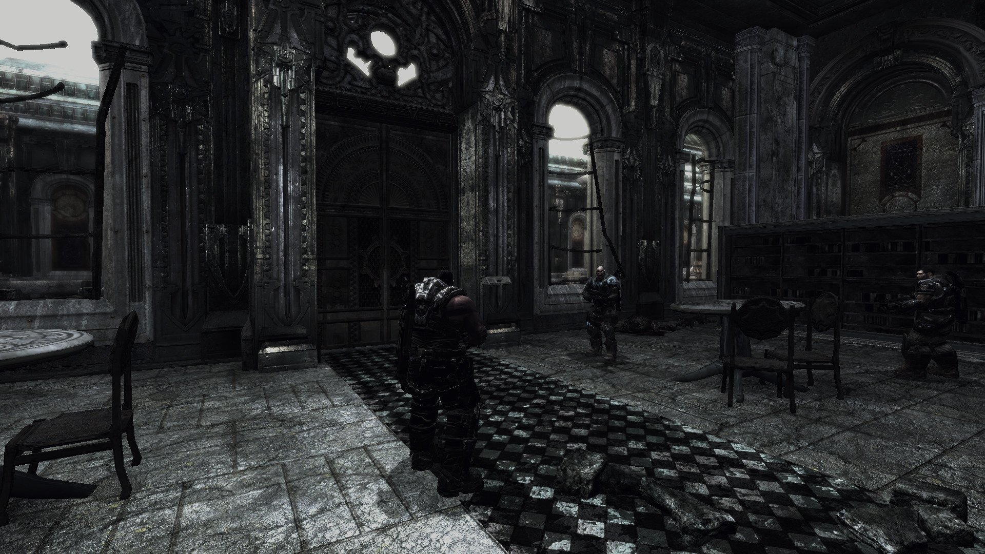 gears-12.jpg