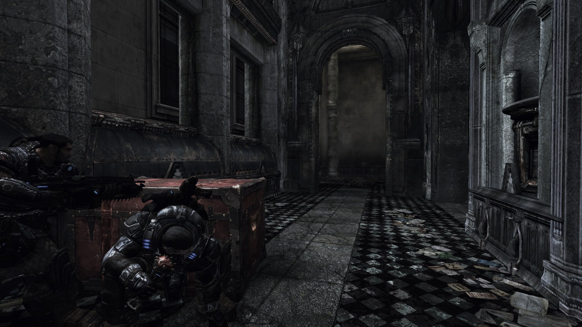 gears-16.jpg