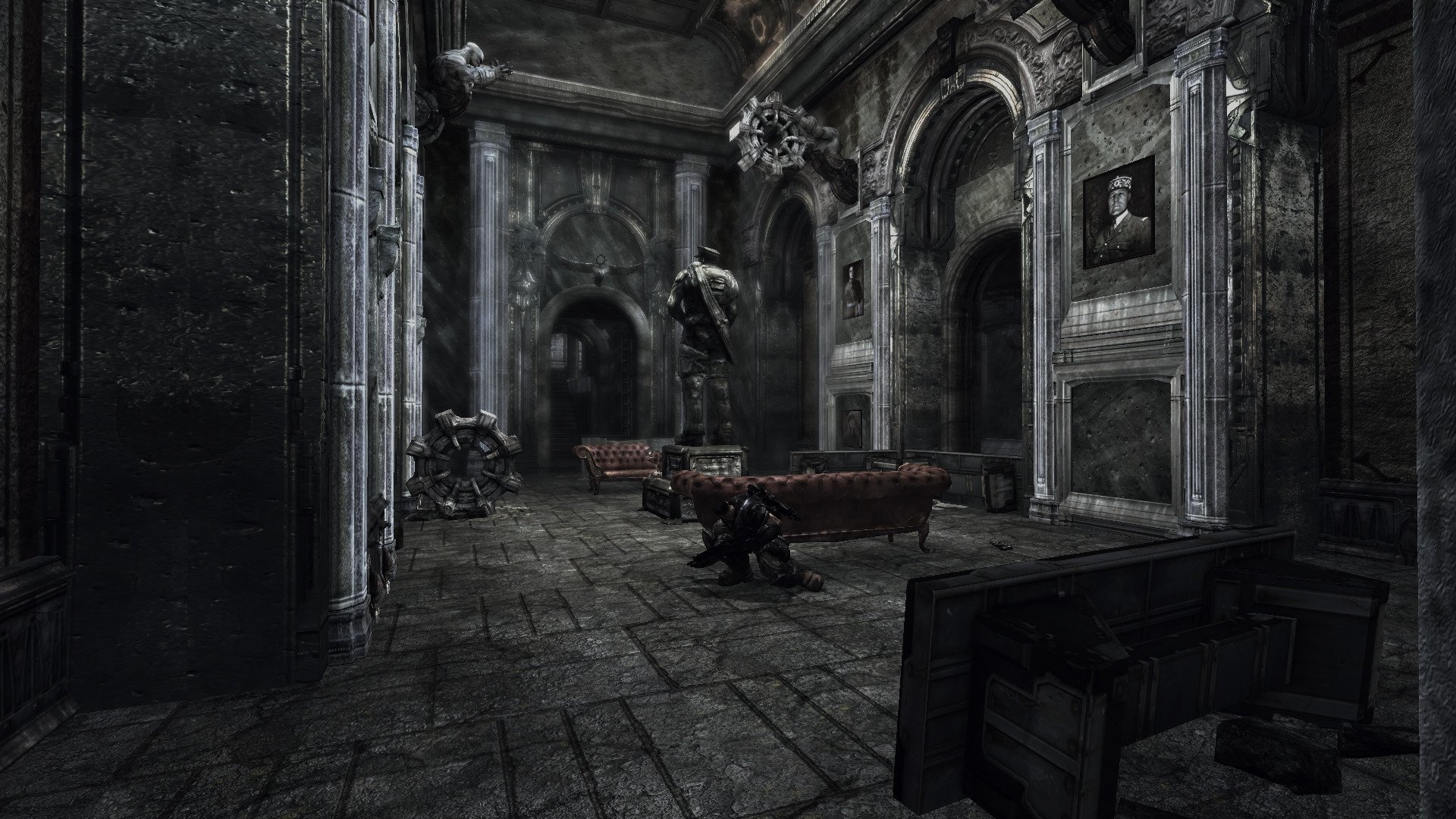 gears-19.jpg