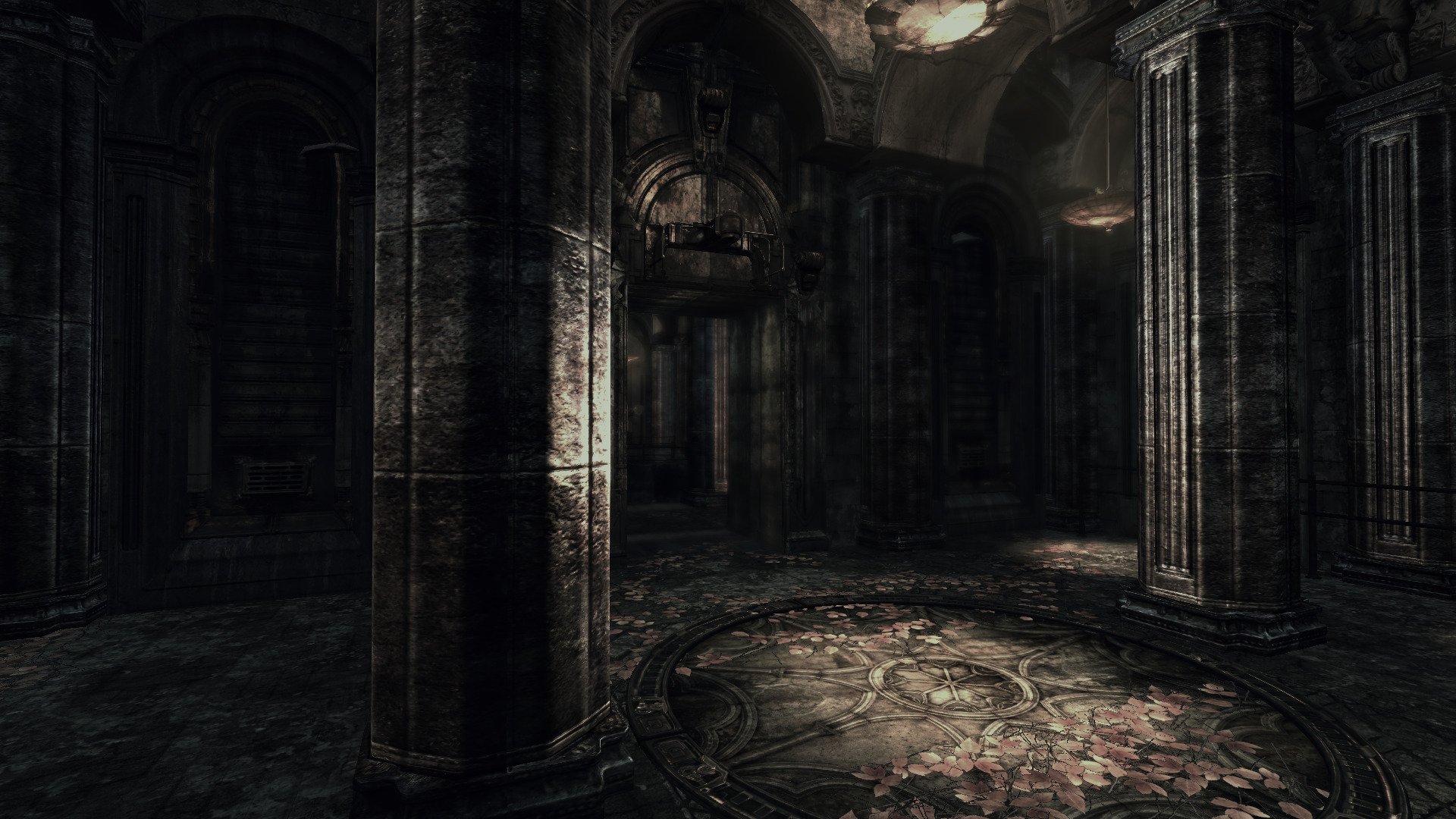 gears-21.jpg