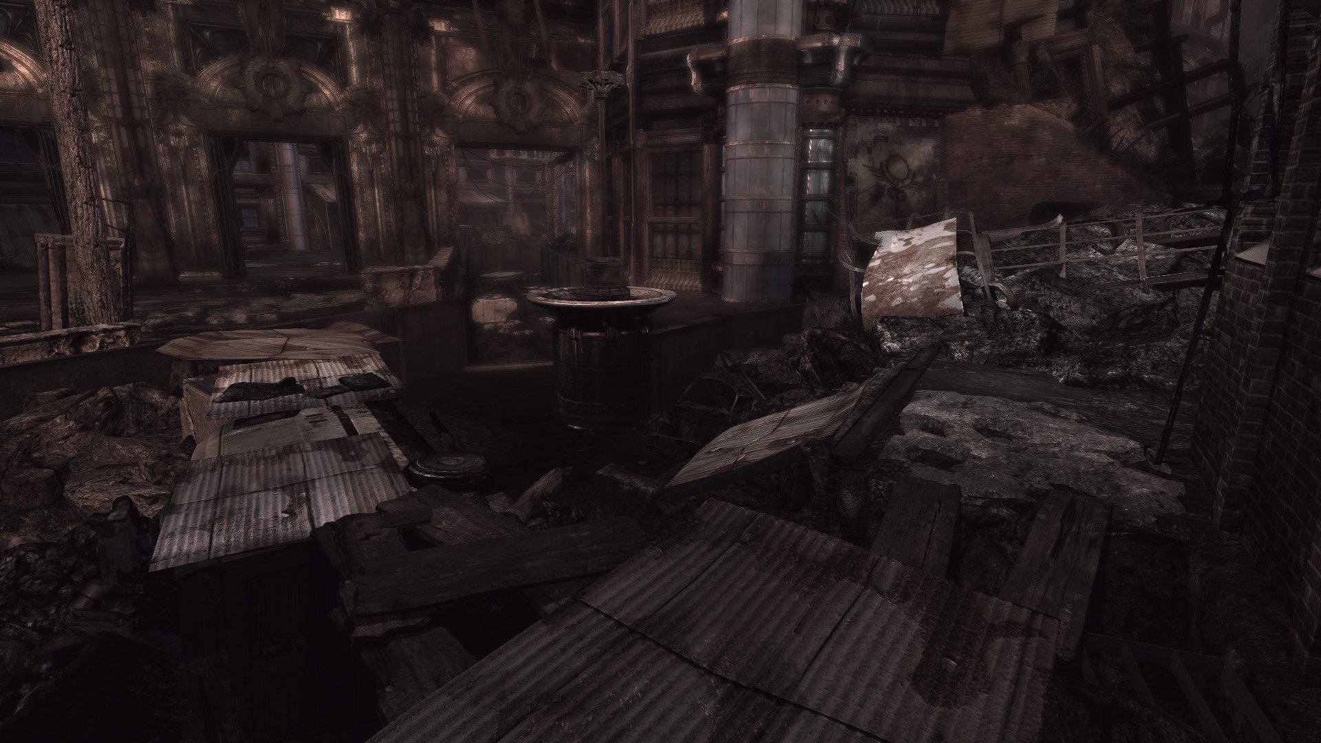 gears-23.jpg