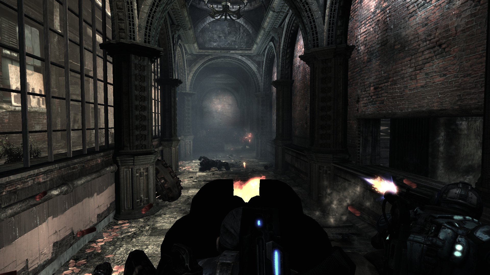 gears-4.jpg