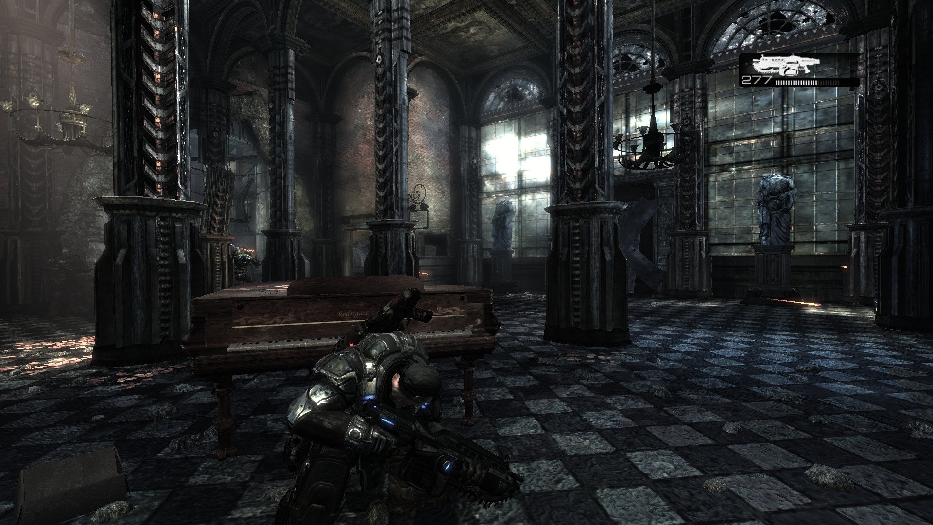 gears-5.jpg