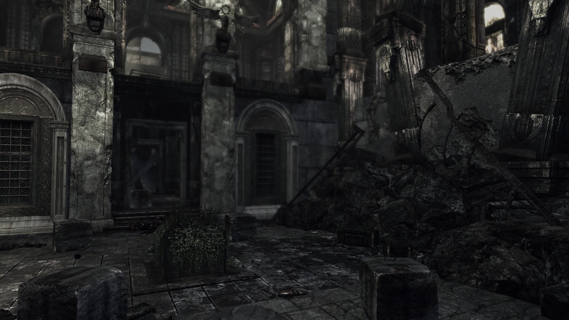 gears-9.jpg
