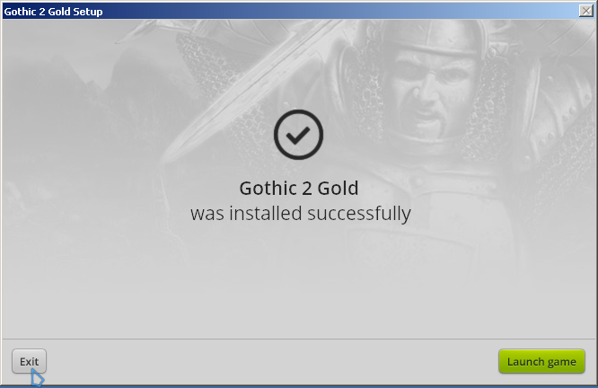 gothic2_13.png