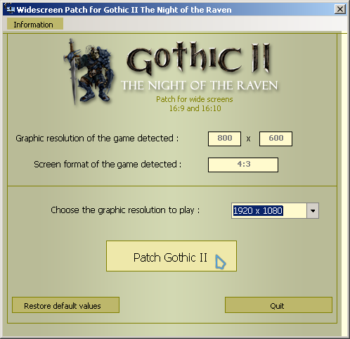 gothic2_25.png
