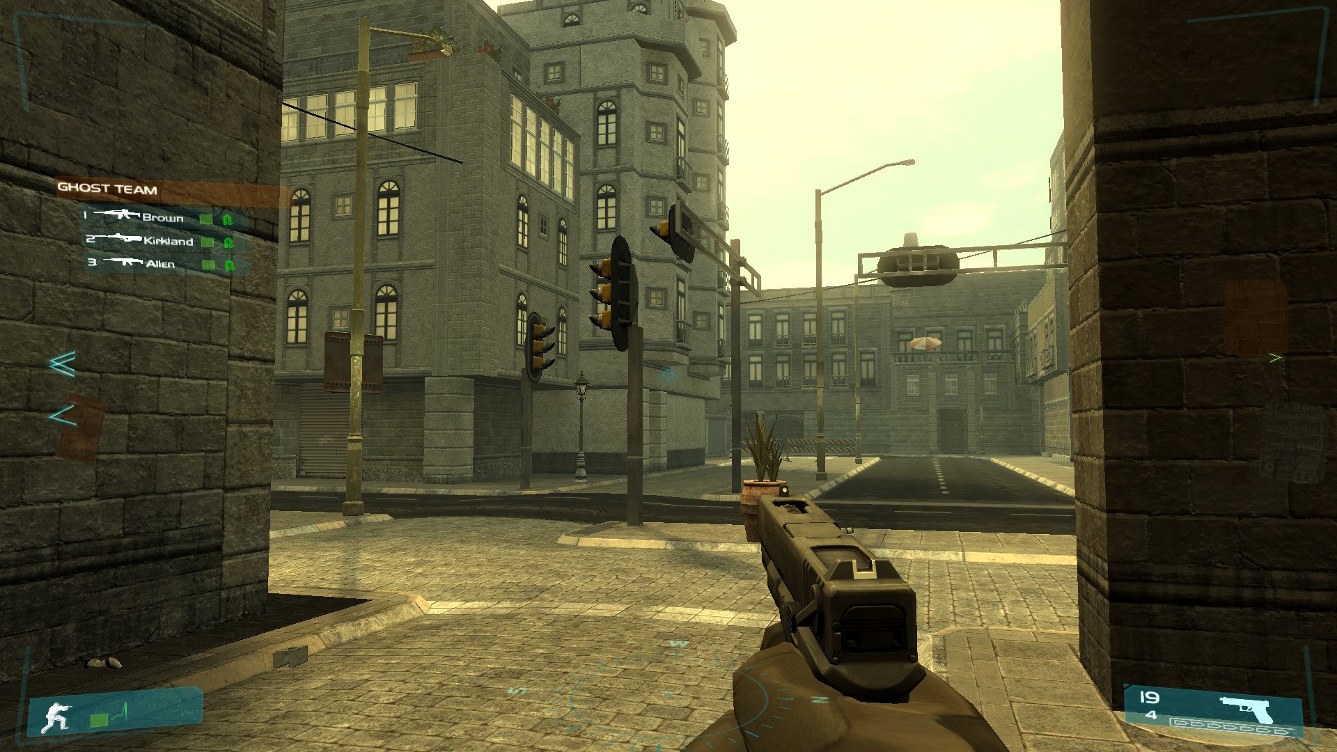 grwf-3.jpg