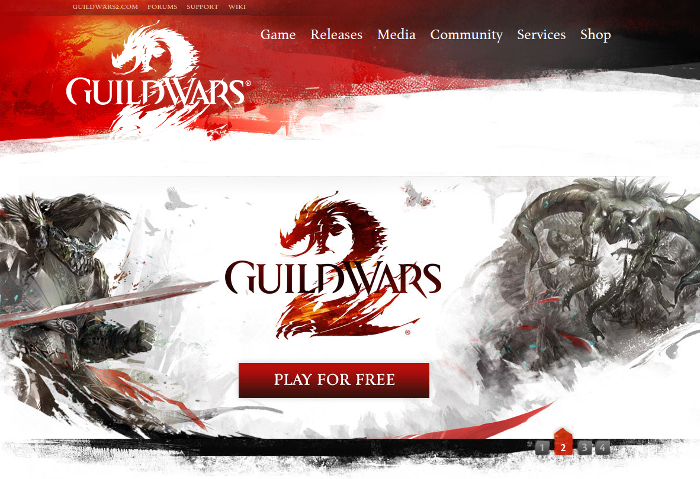 guildwars01.png