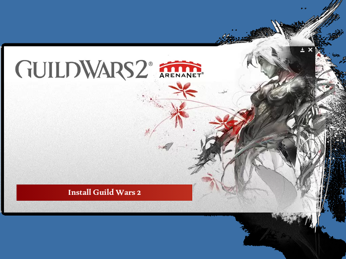 guildwars20.png