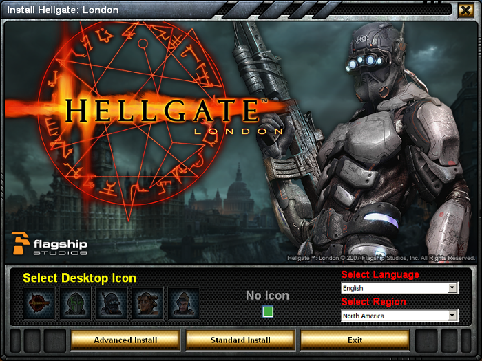 hellgate16.png