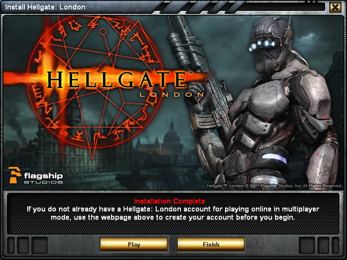 hellgate19.png