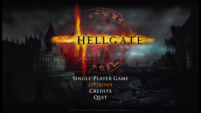 hellgate30.png