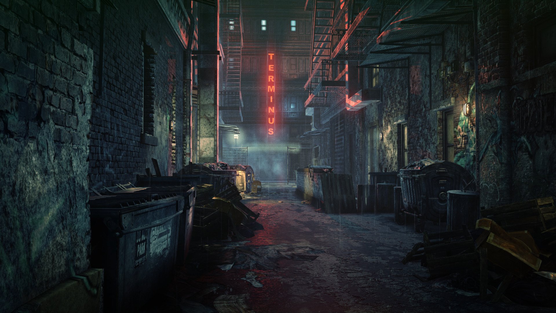 hitmn-5.jpg
