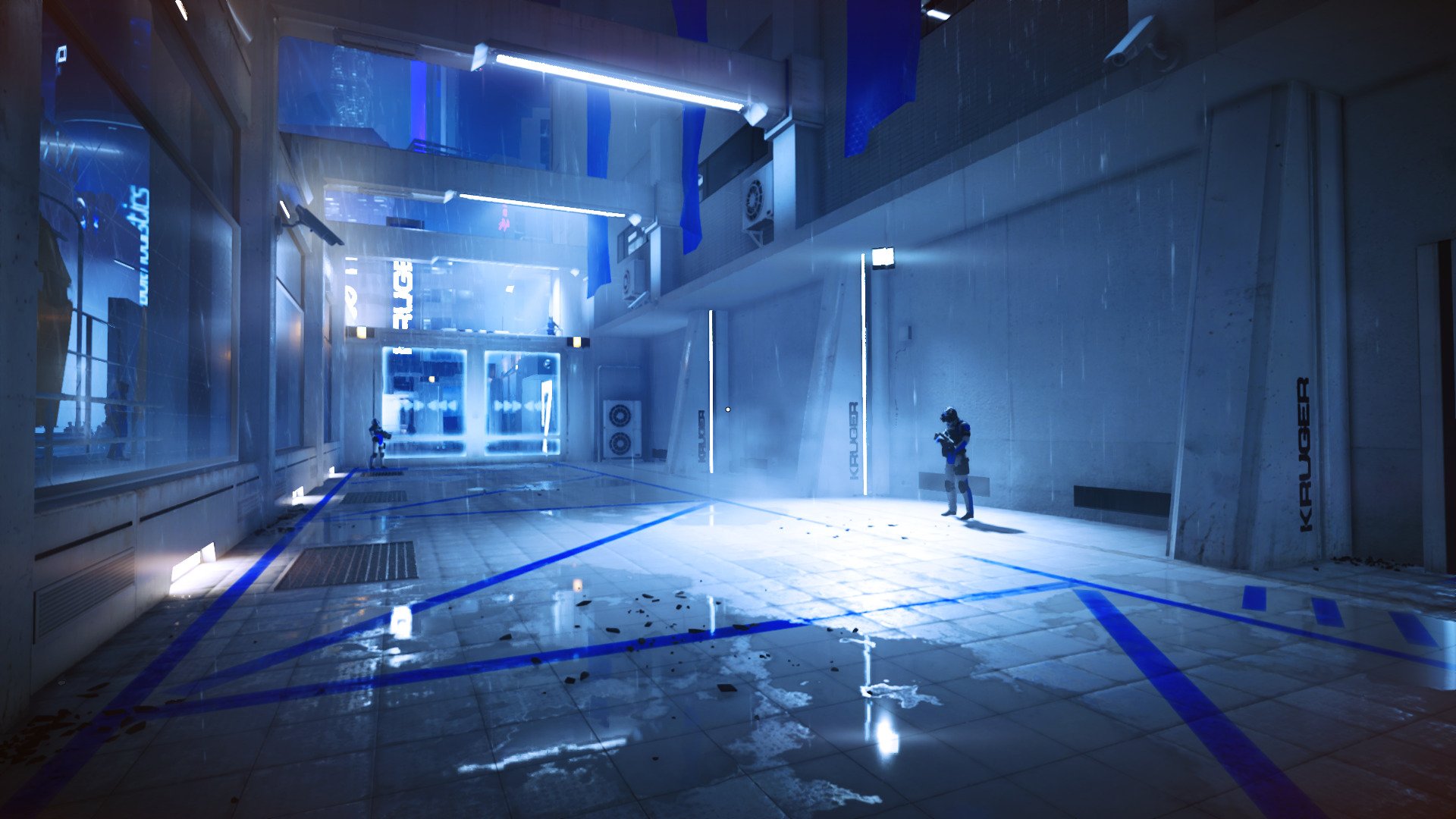 medge-0.jpg