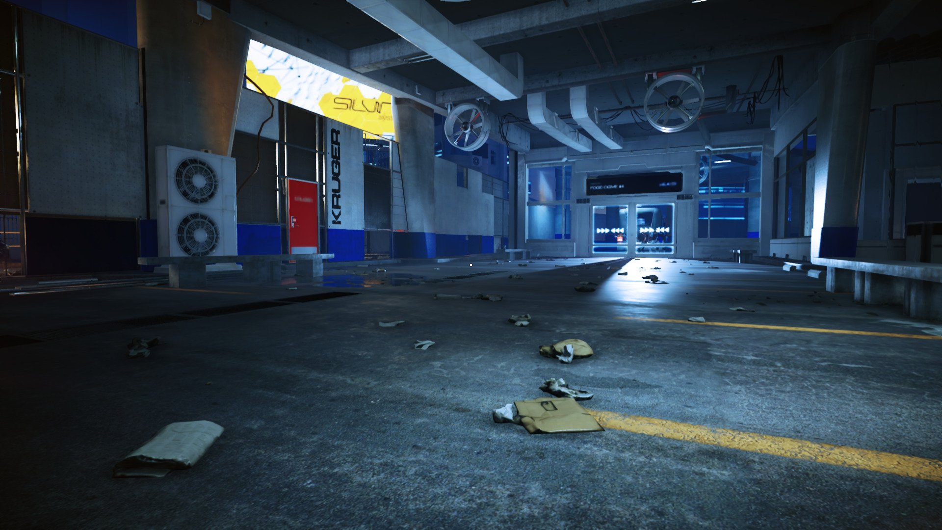 medge-1.jpg