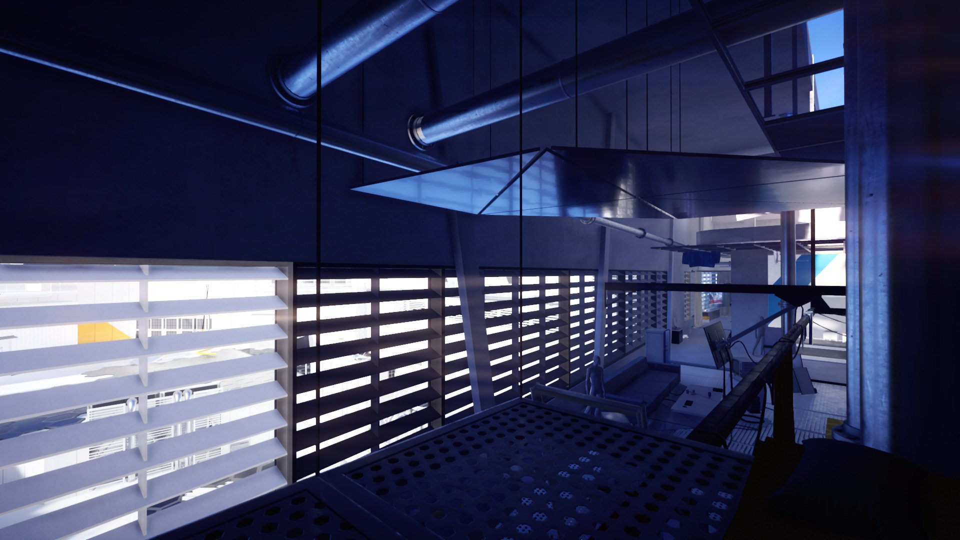 medge-12.jpg