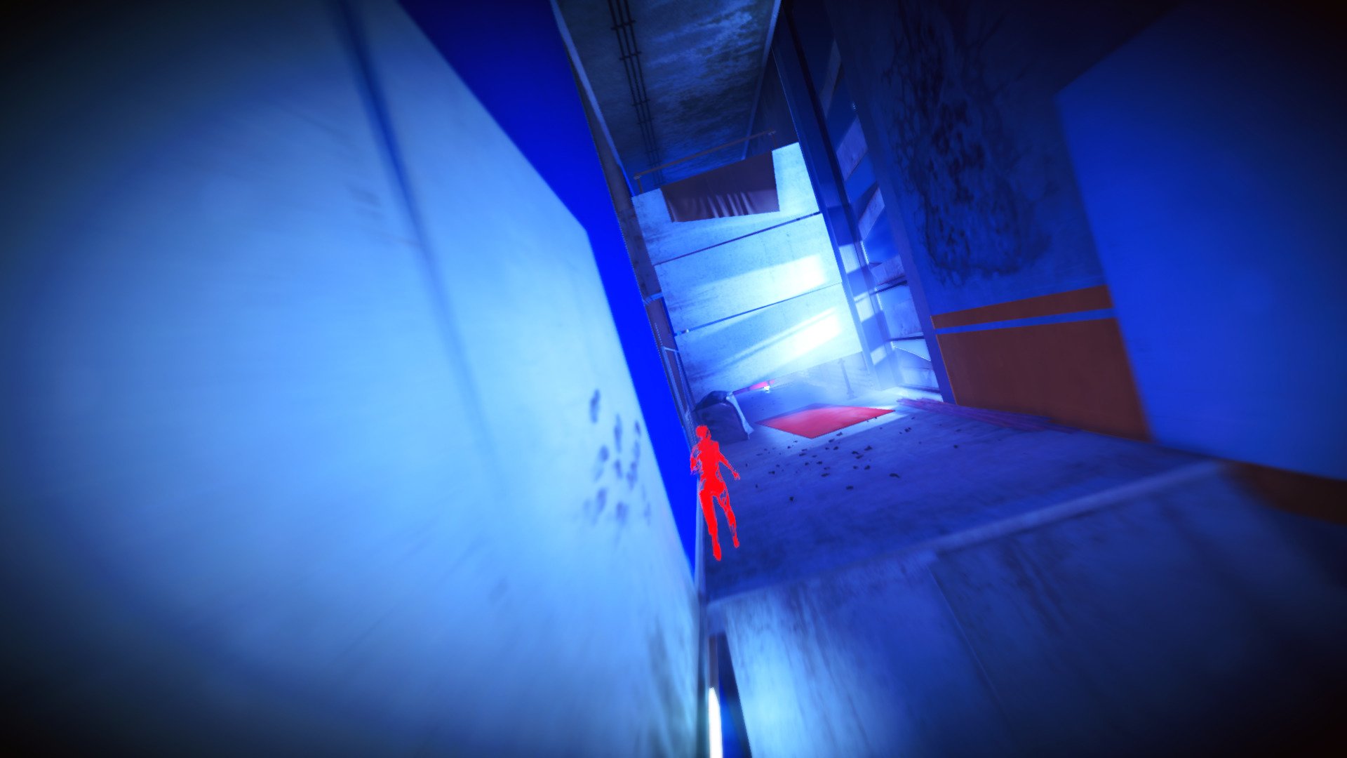 medge-15.jpg