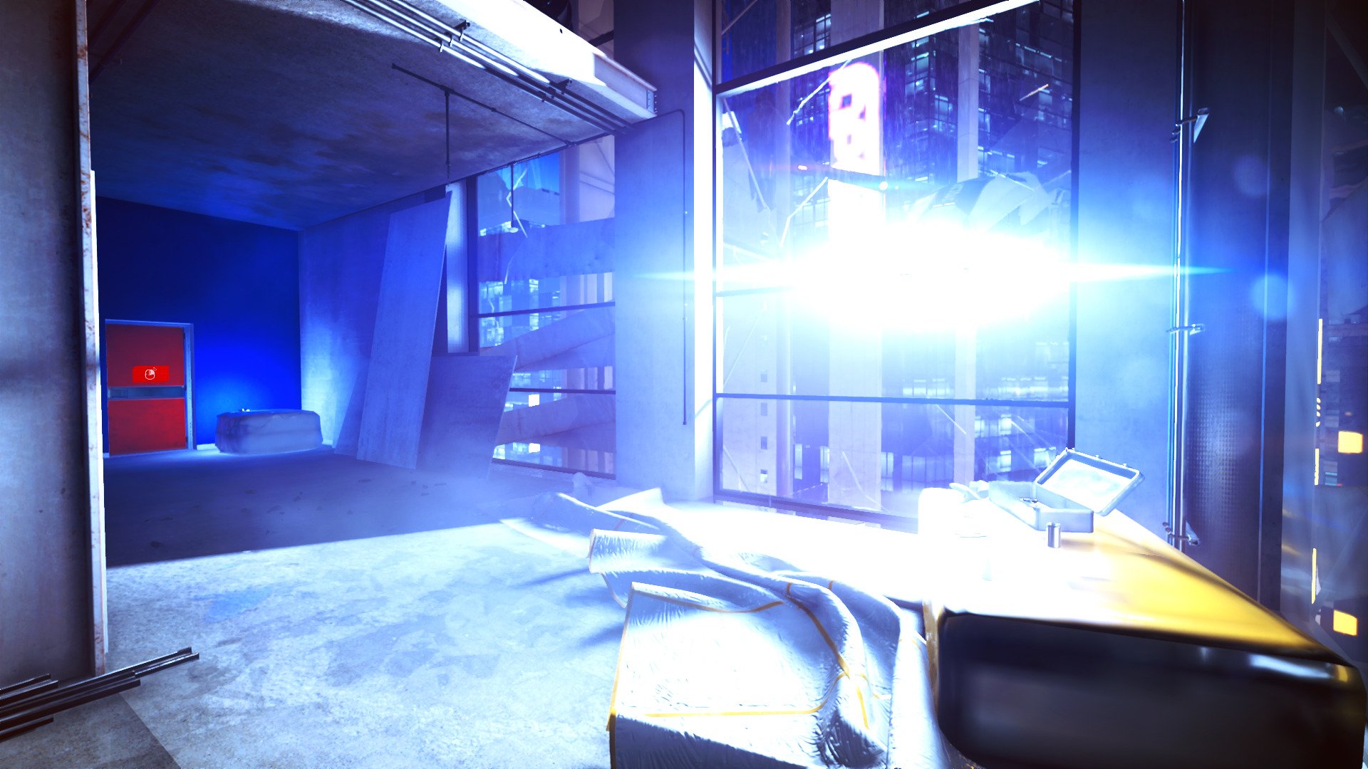 medge-16.jpg