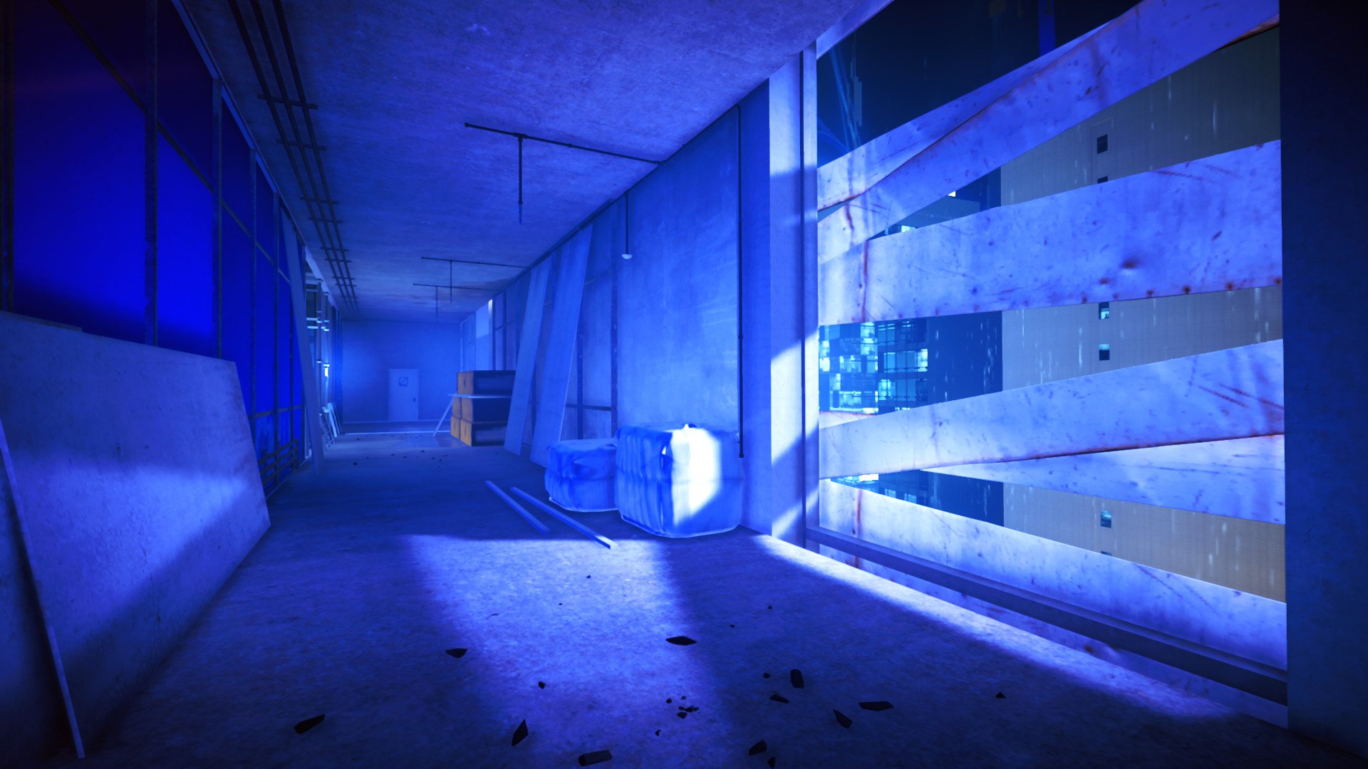 medge-17.jpg