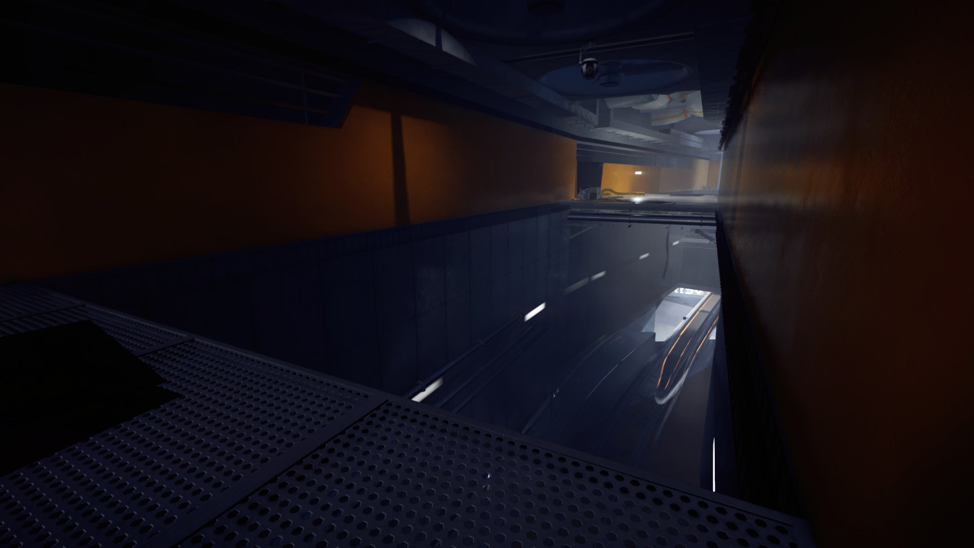 medge-6.jpg
