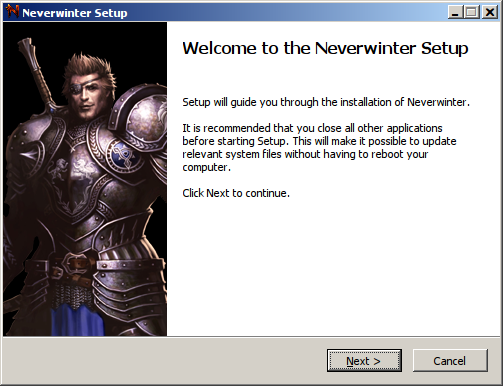neverwinter20.png