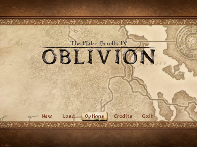 oblivion37.png