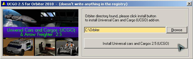 orbit_22.png