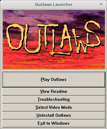 outlaws25.png