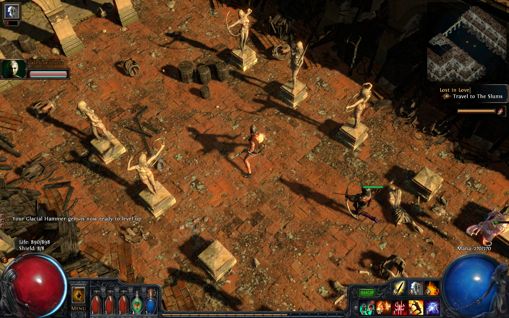 pathofexile86.png