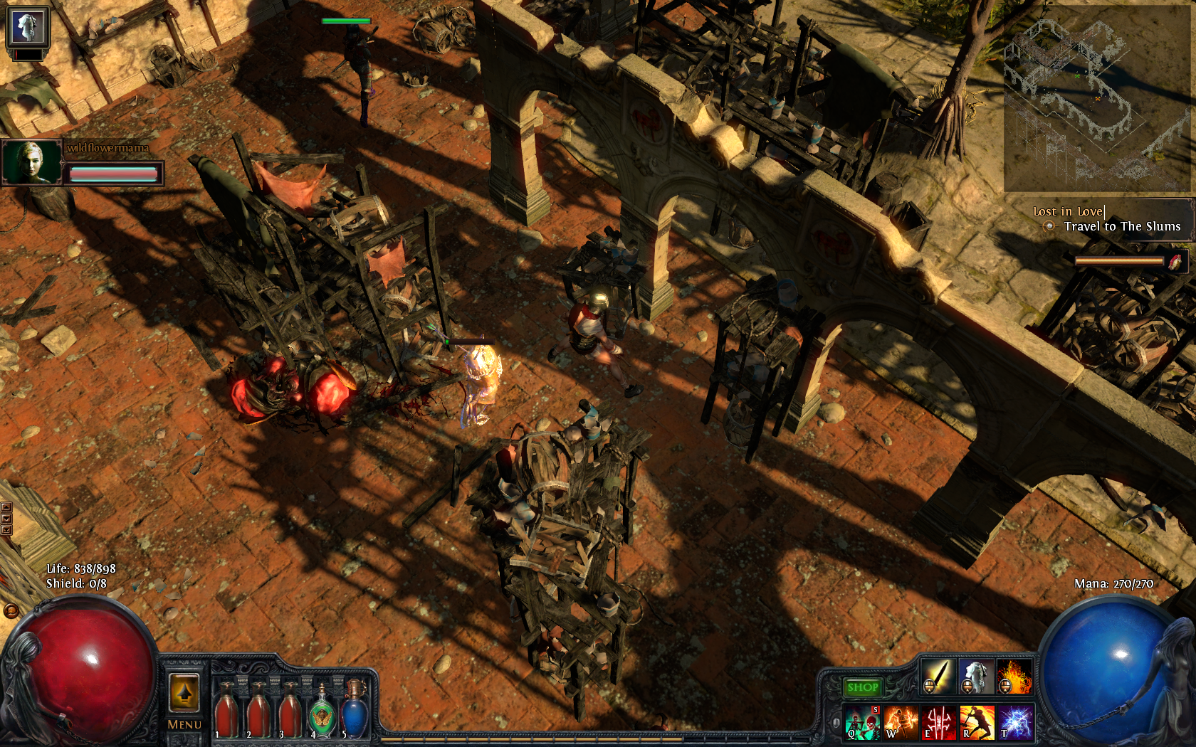 pathofexile87.png