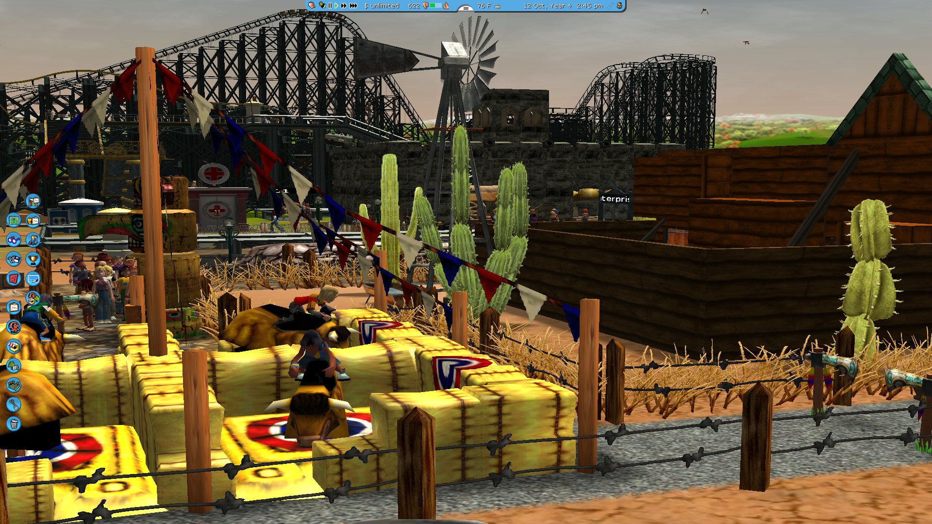 rcoaster-14.jpg