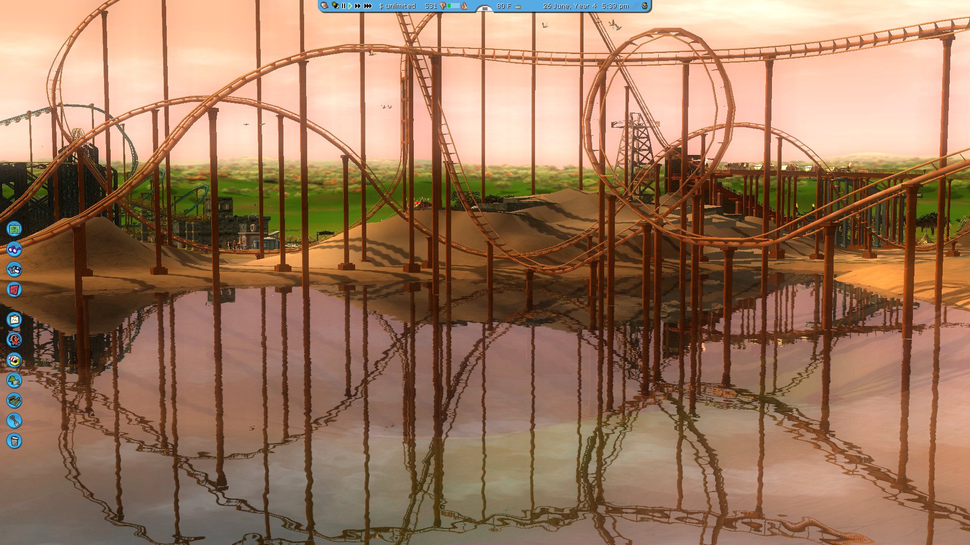rcoaster-4.jpg