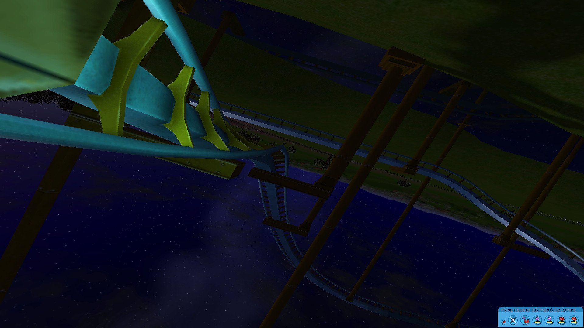rcoaster-6.jpg