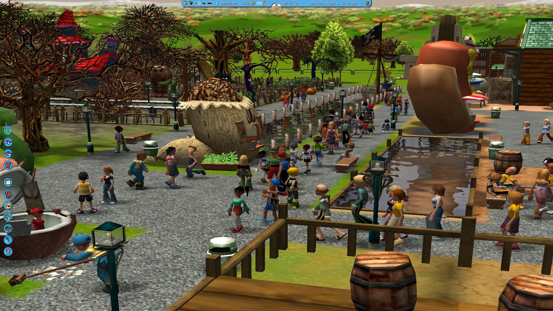 rcoaster-9.jpg