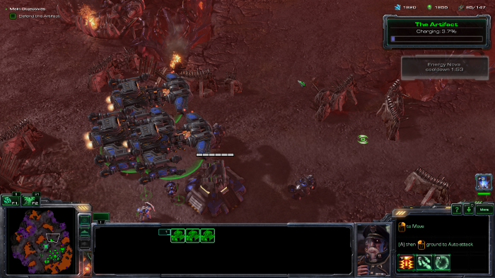 sc2_title.png