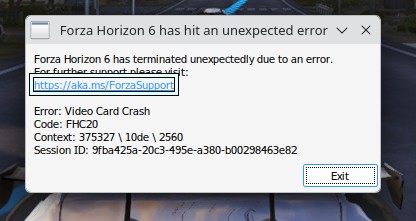 Screenshot_20260616_203257.jpg