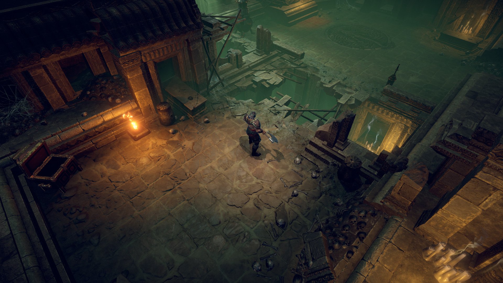shadows-12.jpg