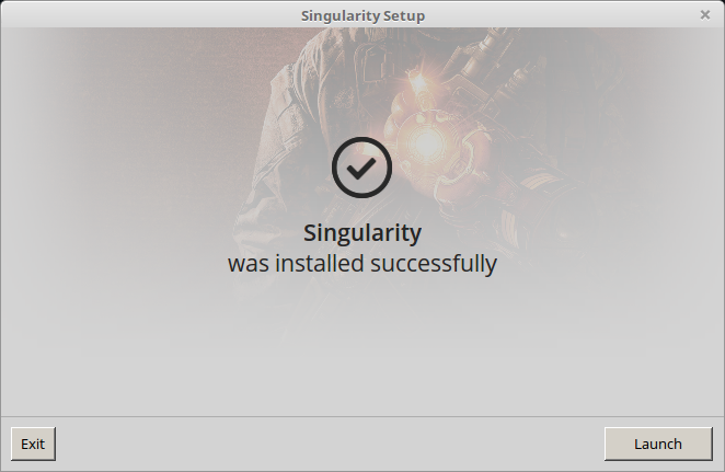 singularity18.png