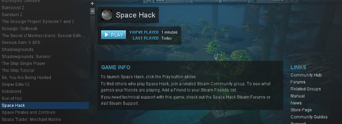 spacehack37.png